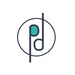 pure2design Logo