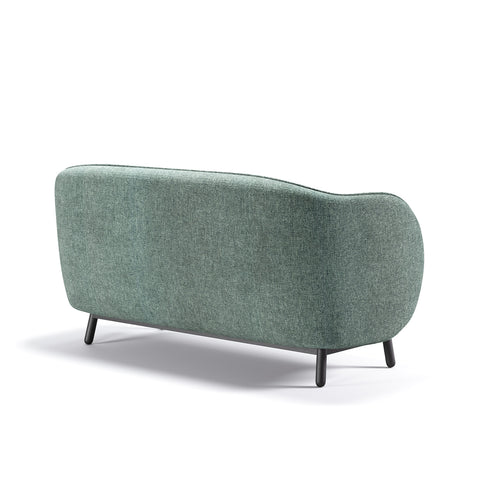 Lover Sofa - verschiedene Farben